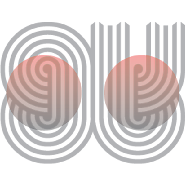 gy logo